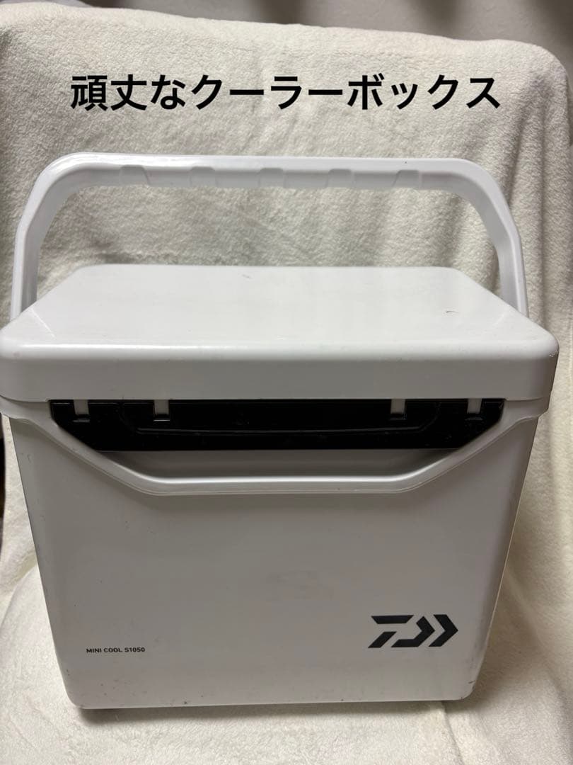 ポケモンカード　まとめ売り　 全てPSA10 18枚＋おまけ　※バラ売り不可