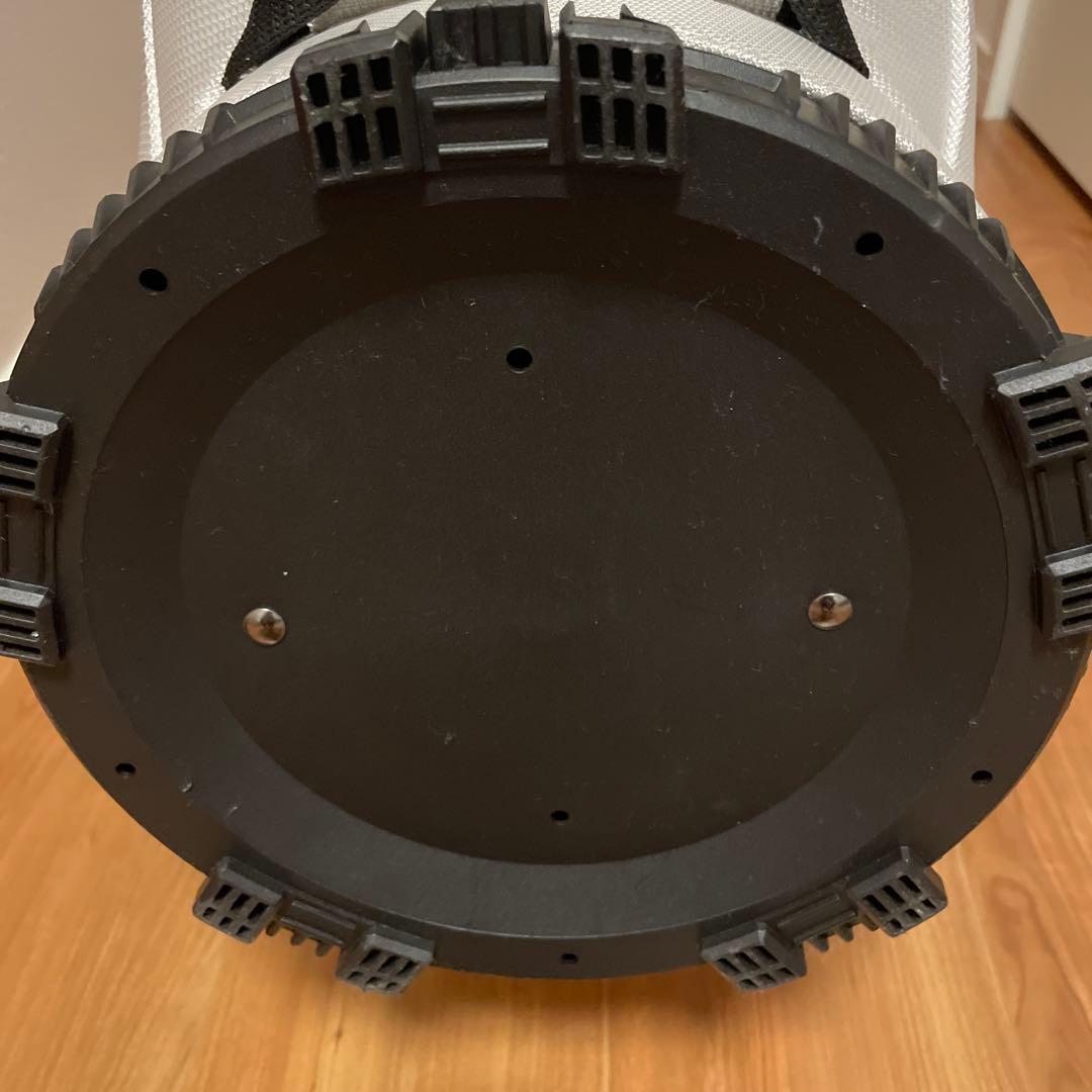 キャロウェイ キャディバッグ Callaway Sport 23 JM