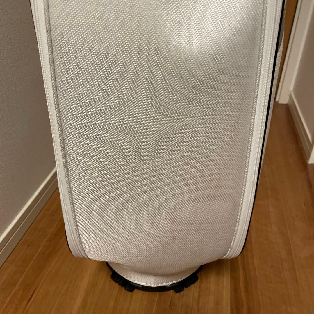 キャロウェイ キャディバッグ Callaway Sport 23 JM