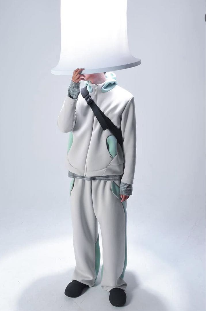 なんとかなるさ　ryaw セットアップ