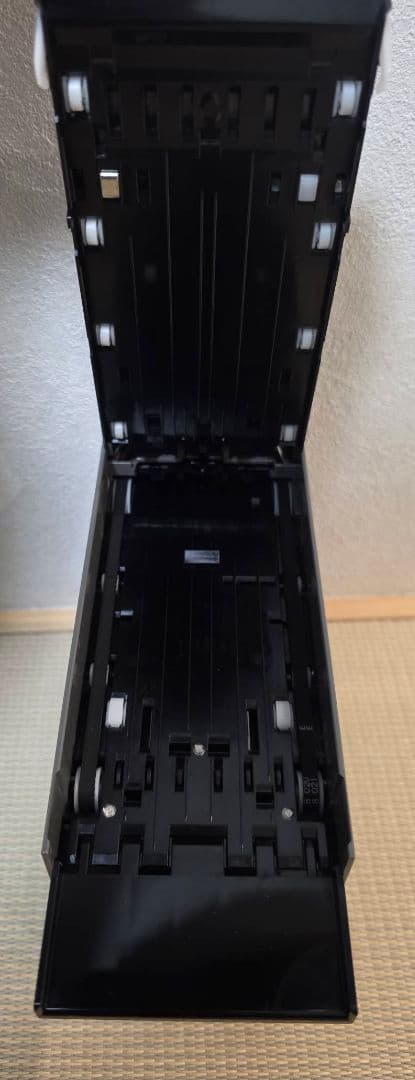 【新札対応】NB-4MB3-1A 紙幣ユニット ビルバリ 新品