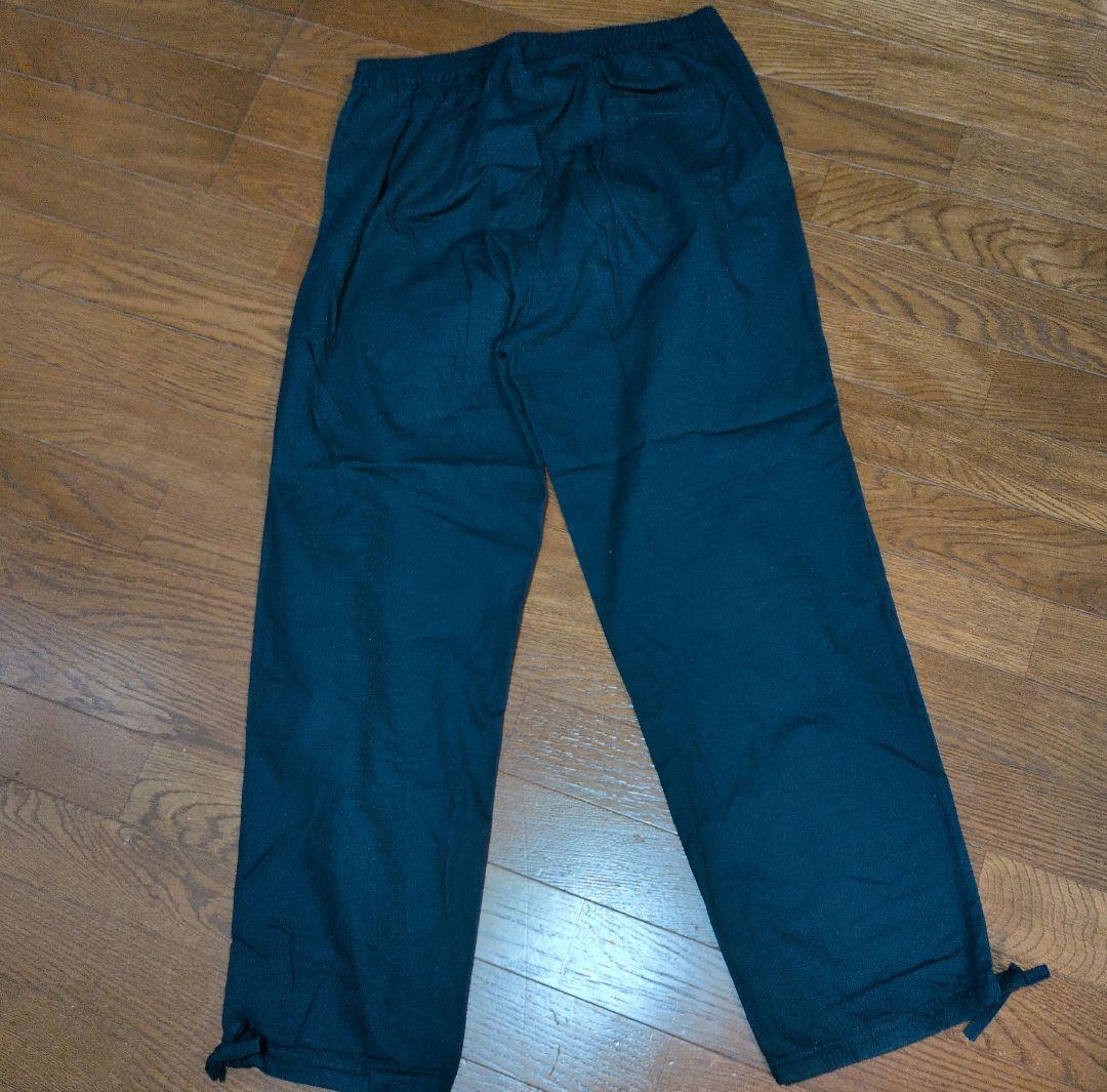 【早い者勝ち】HTB 水曜どうでしょう　作務衣　2022年復刻版