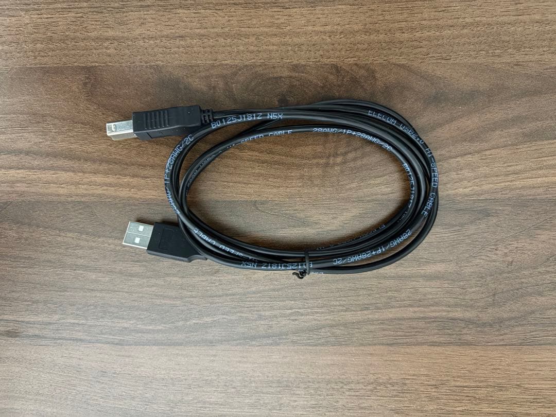 Roland VT-4 ボイストランスフォーマー