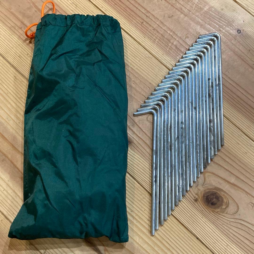 Coleman コールマン タフスクリーン2ルームハウス テント キャンプ