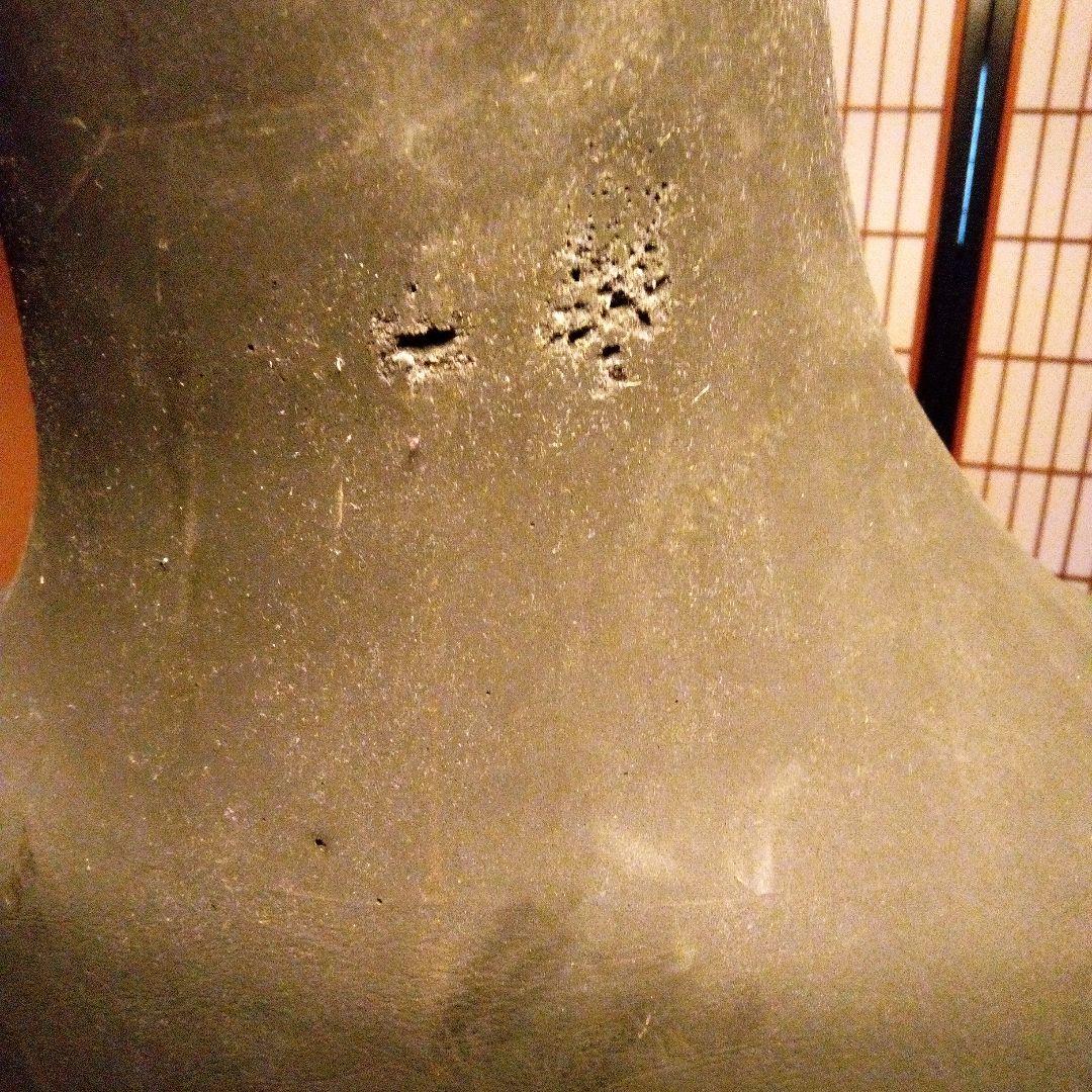 ISAMI 人型サンドバッグ