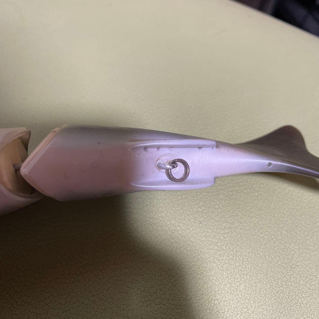 サイレントキラー250