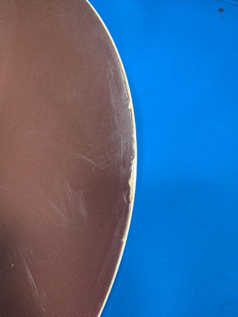 BURTON Lux 36 バートン スノーボード