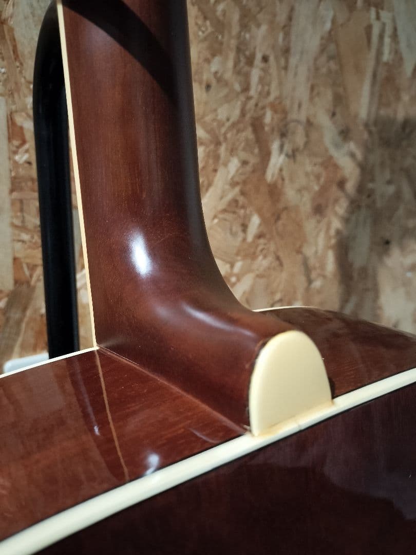 ス*ウ様 Yamaha FS-423S TBS アコースティックギター