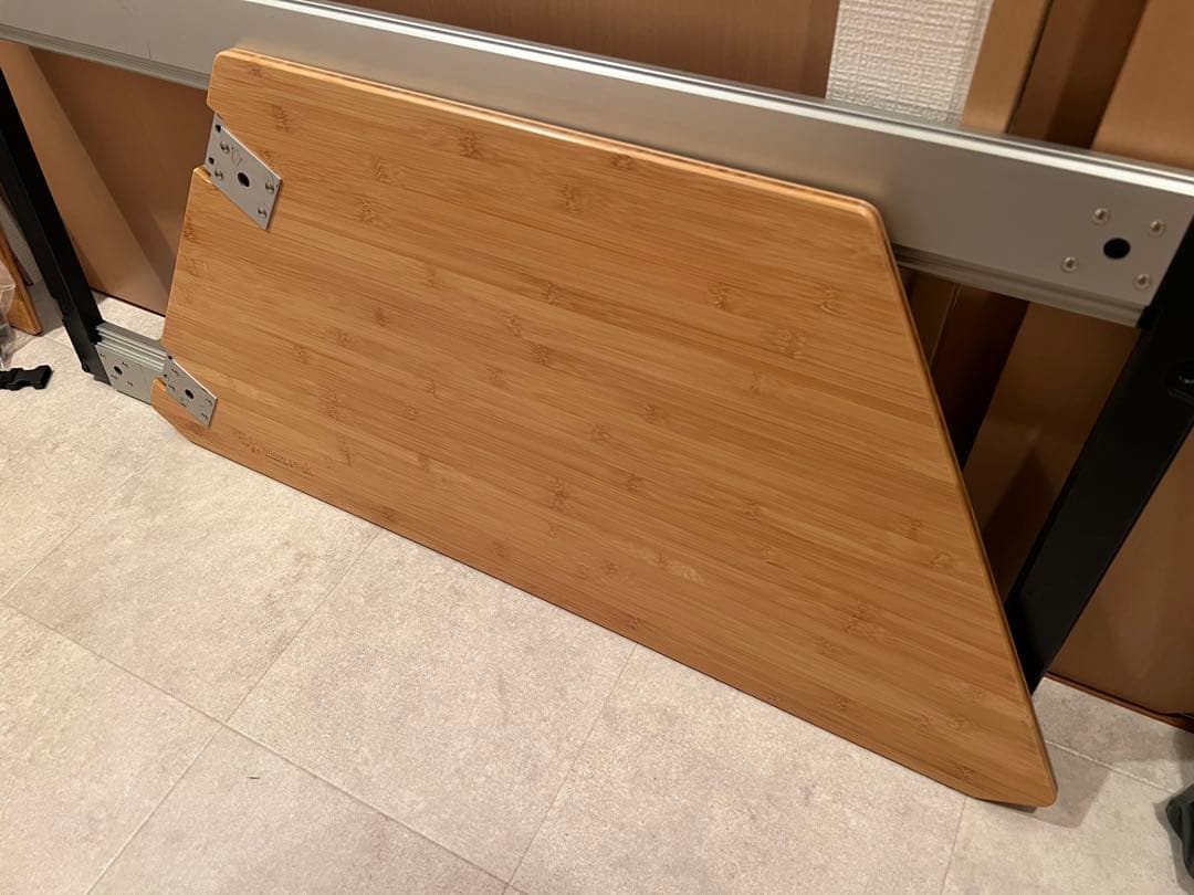  peak IGTセット破格