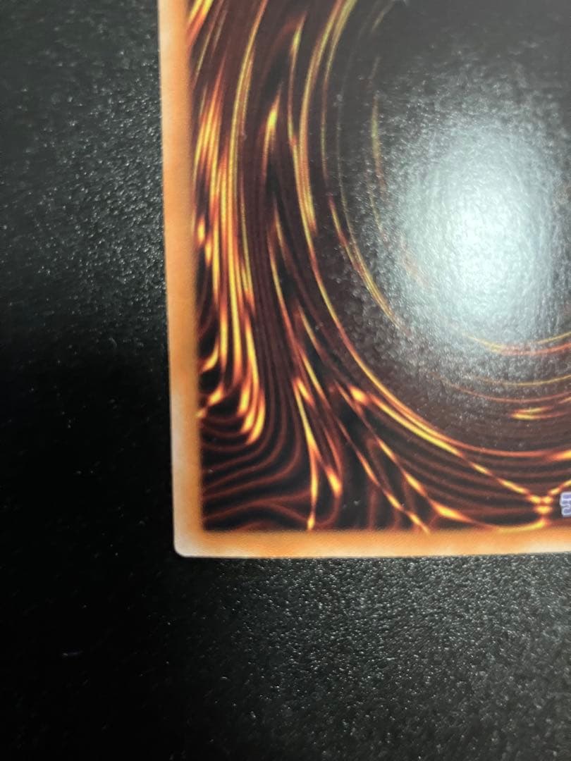 銀河眼　ホログラフィックレア3枚売り