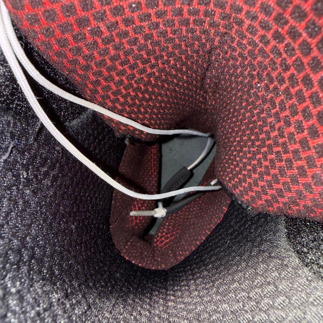 BURTON ION WIDE スノーボード ブーツ