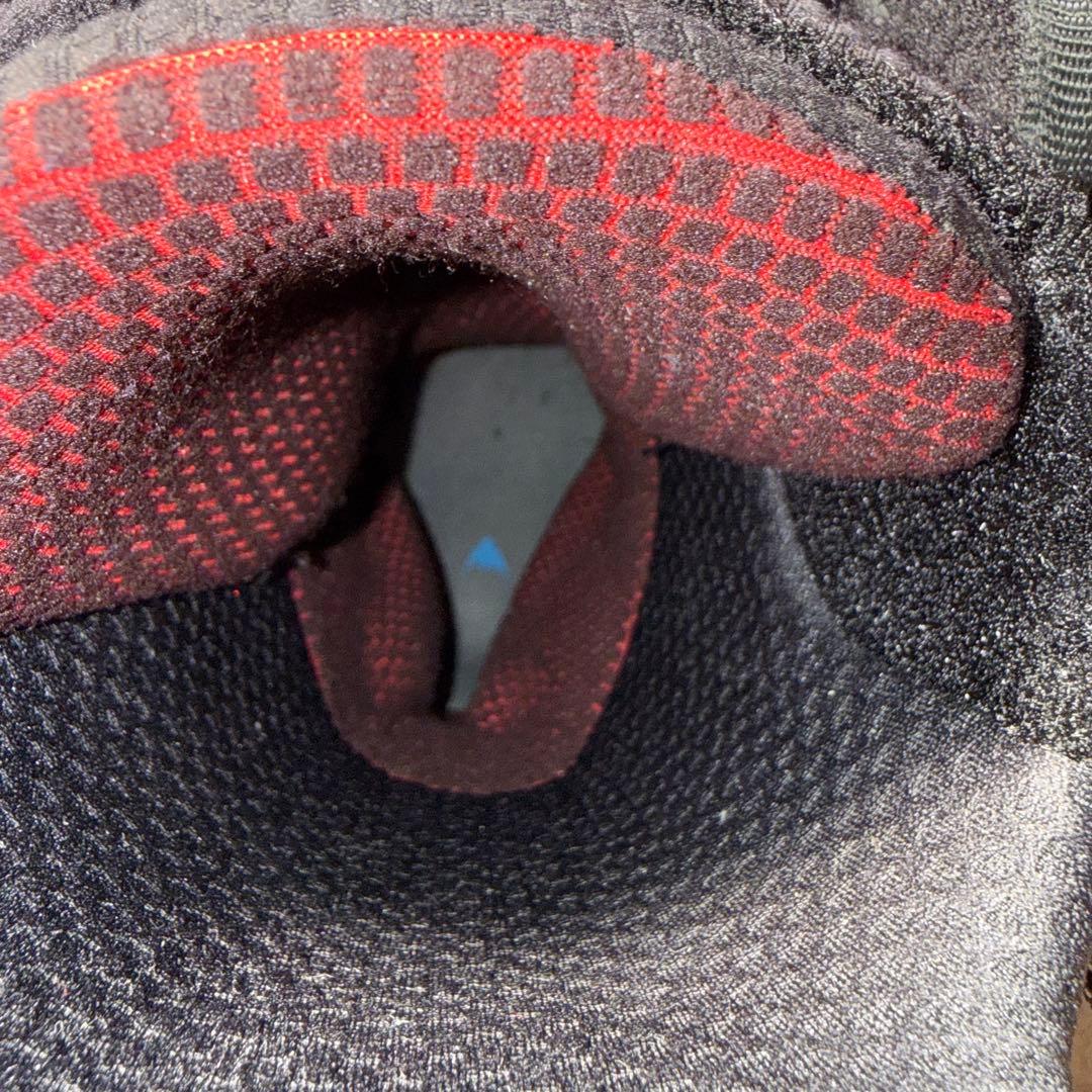 BURTON ION WIDE スノーボード ブーツ