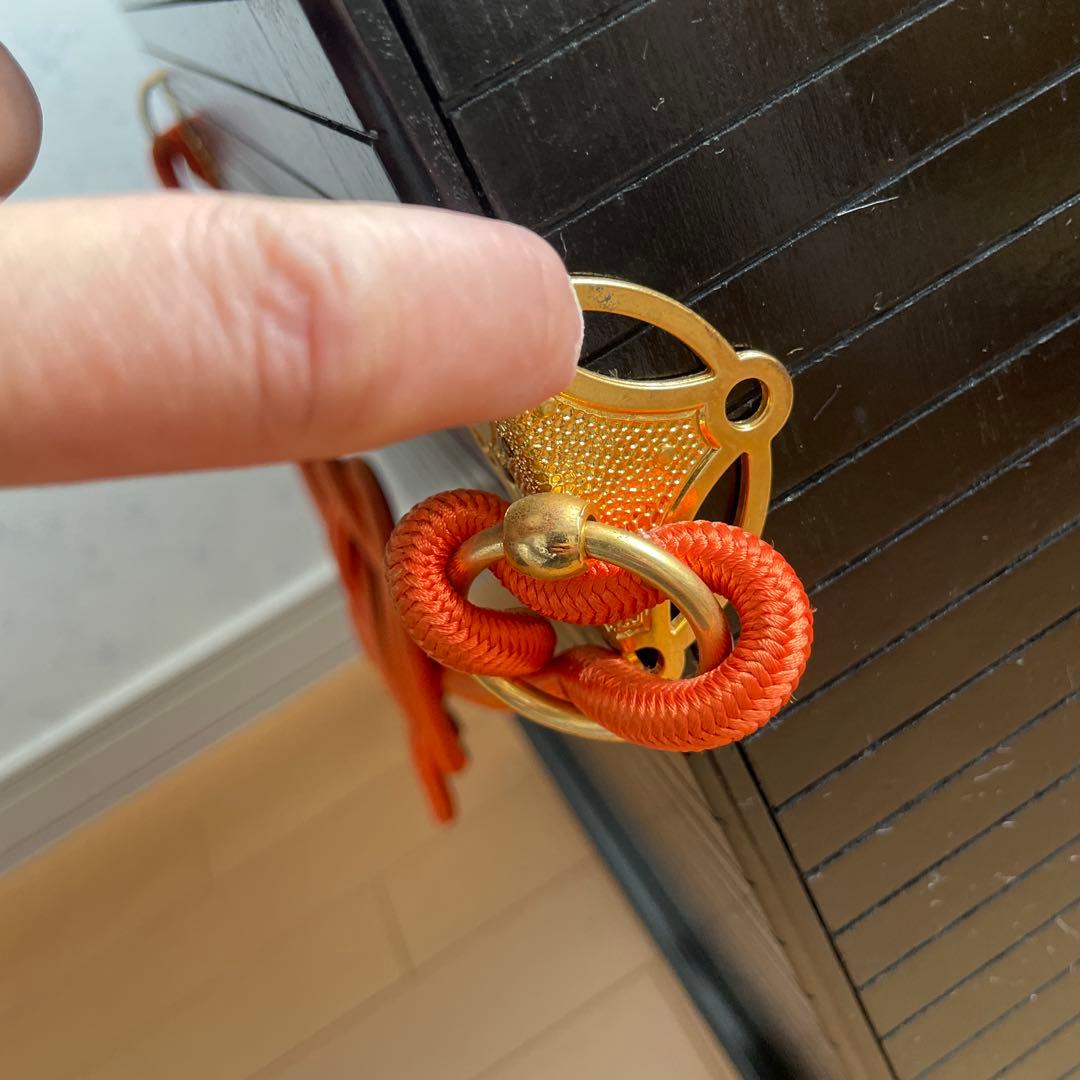 送料込【立礼棚】　御園棚　椅子２客付　組立式　電熱器　立礼棚① プレゼント品あり