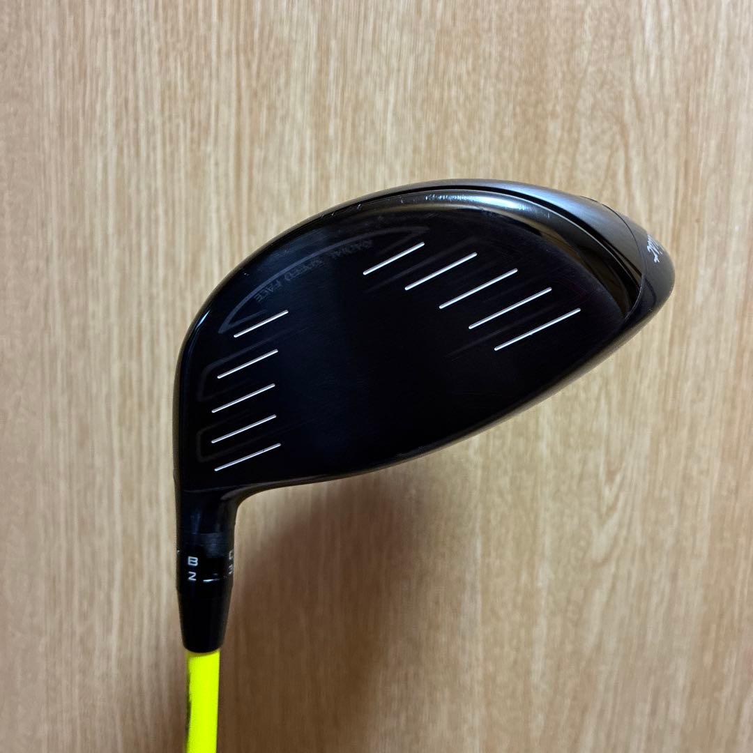 Titleist 917D2 915F 2本セット