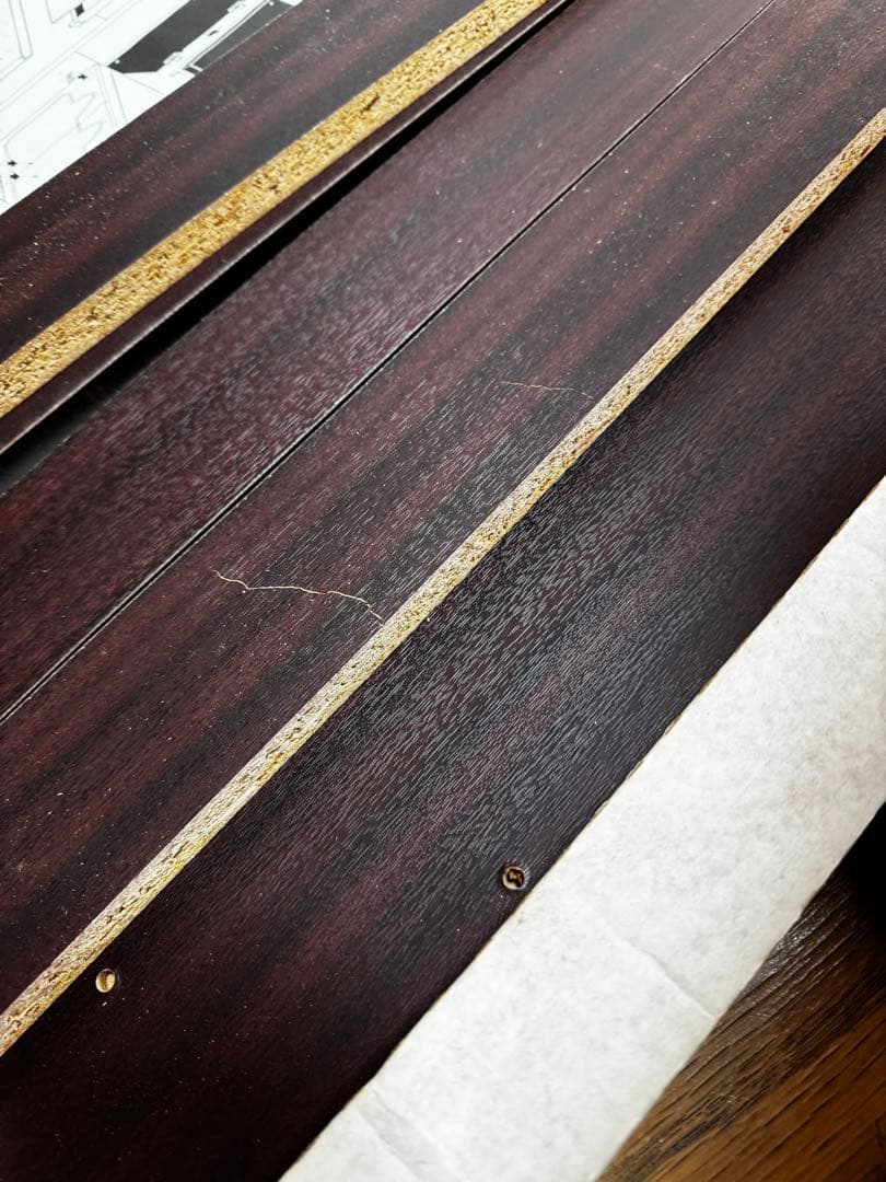 ダーツボード ダーツキャビネットセット Bristle Dart Board