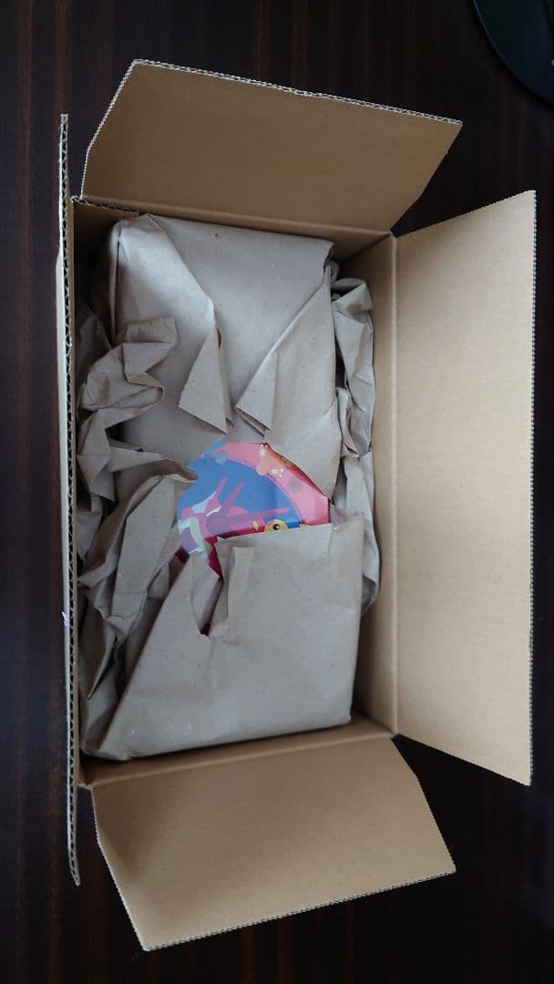 【値下げ中】(ポケセン産)ポケモンセンター スペシャルBOX 2種セット