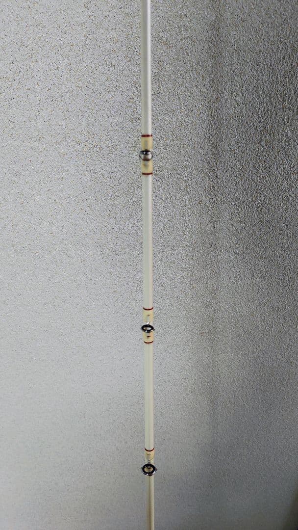 Deep Amity 195M (釣り竿・ロッド)