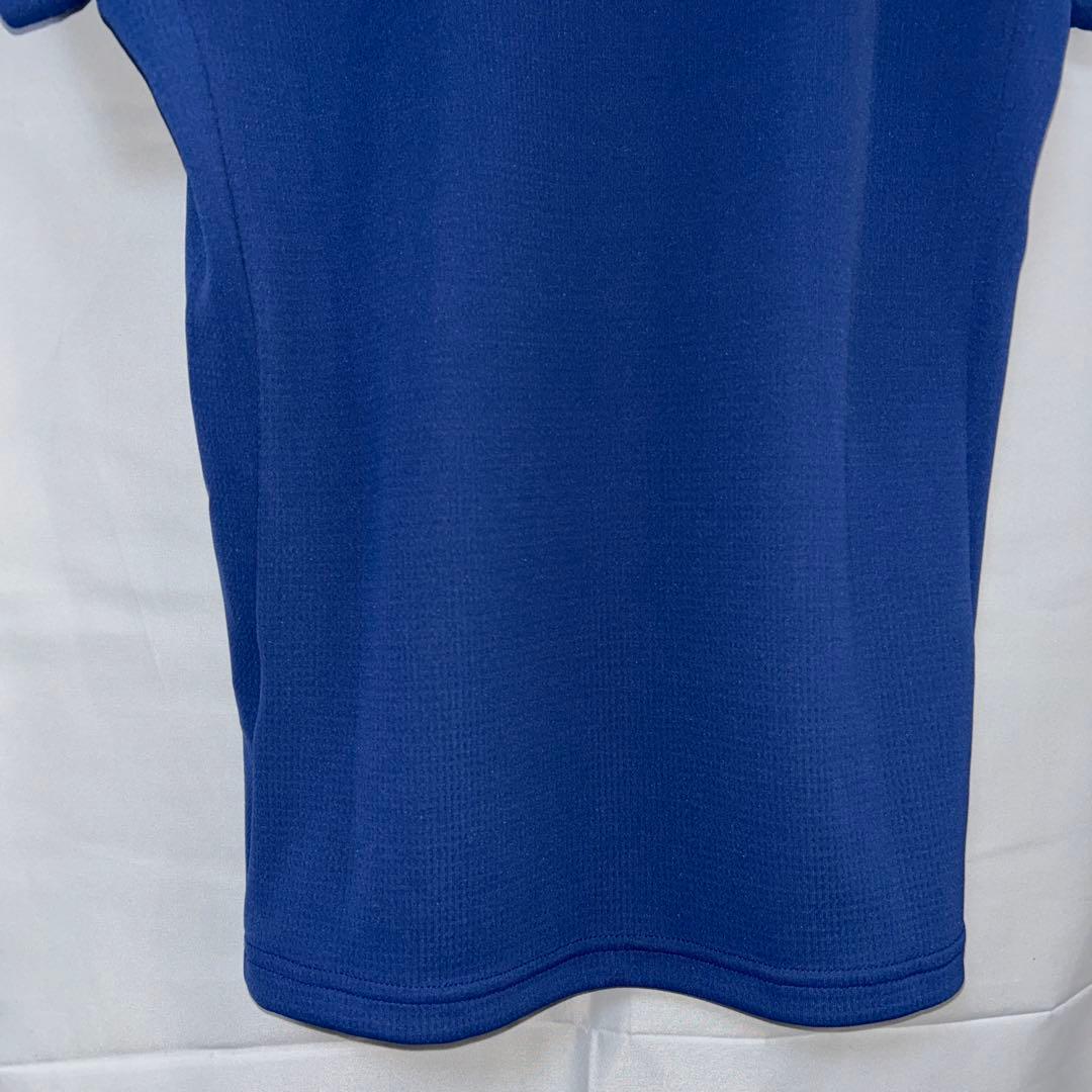 YONEX　ウィメンズゲームシャツ　20715 Sサイズ