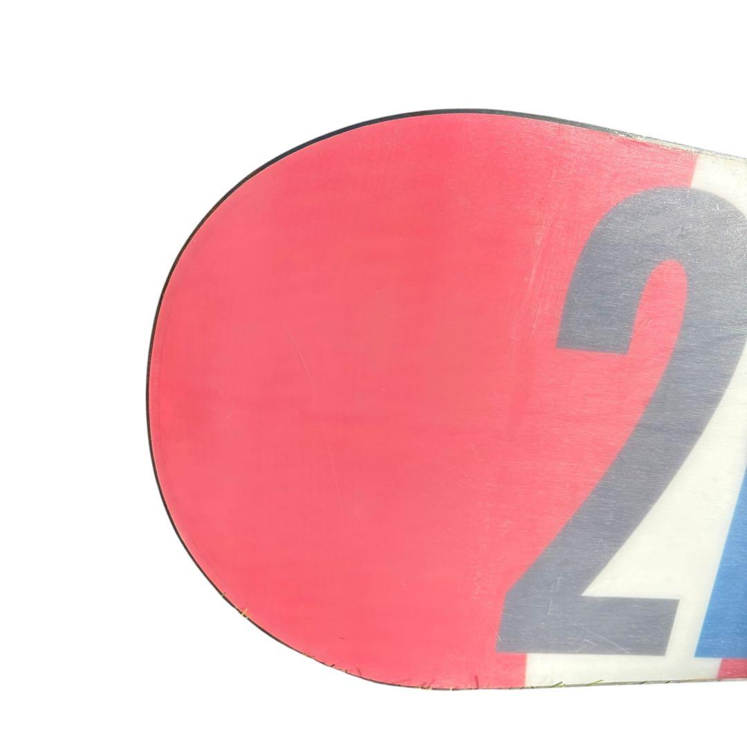 TWO B ONE BREEZEモデル　レンタルするなら断然コッチ✨