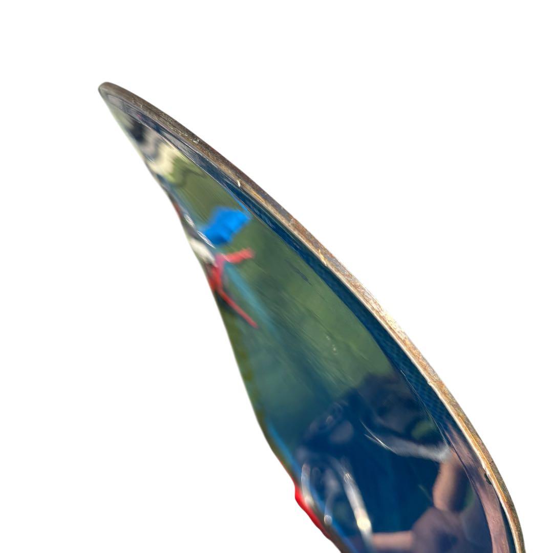 TWO B ONE BREEZEモデル　レンタルするなら断然コッチ✨