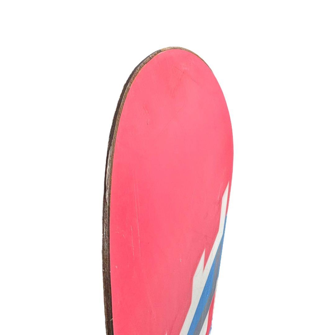 TWO B ONE BREEZEモデル　レンタルするなら断然コッチ✨