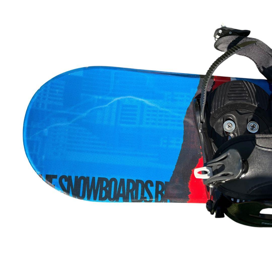 TWO B ONE BREEZEモデル　レンタルするなら断然コッチ✨