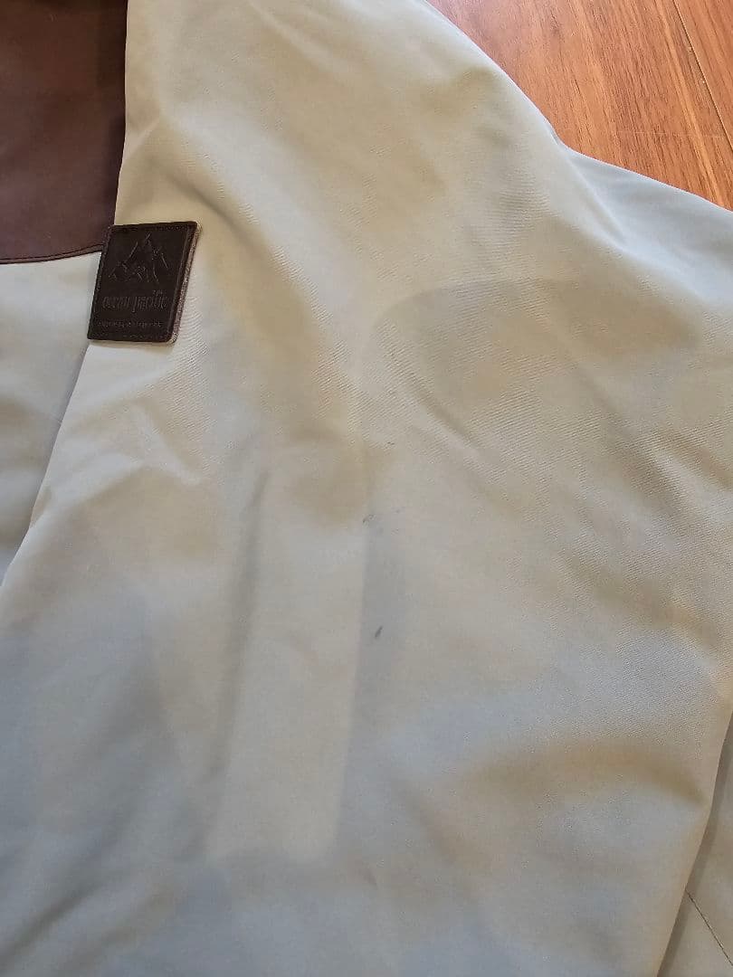 op スノボウェア