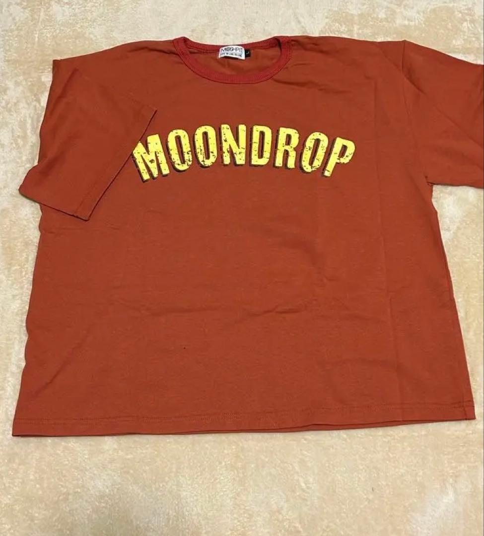 moon drop グッズ 10点