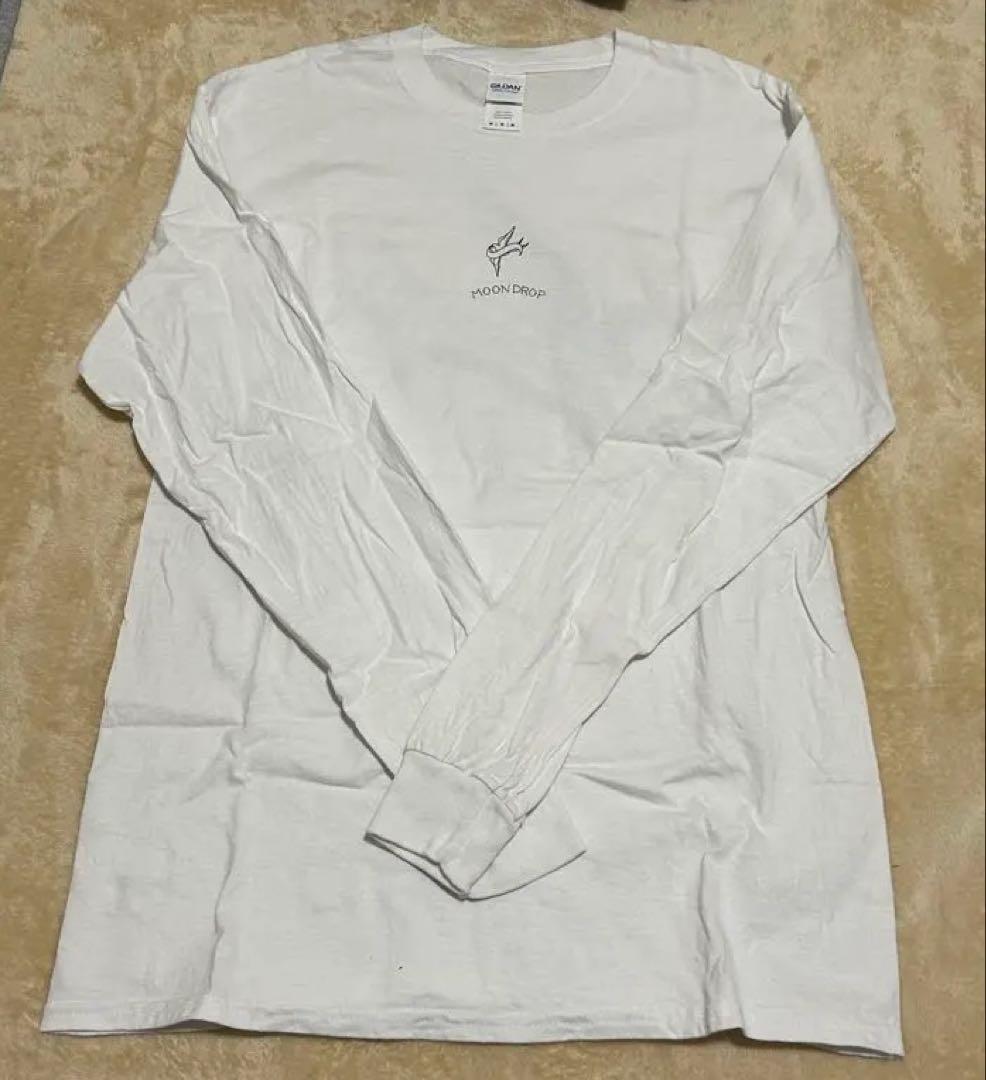 moon drop グッズ 10点