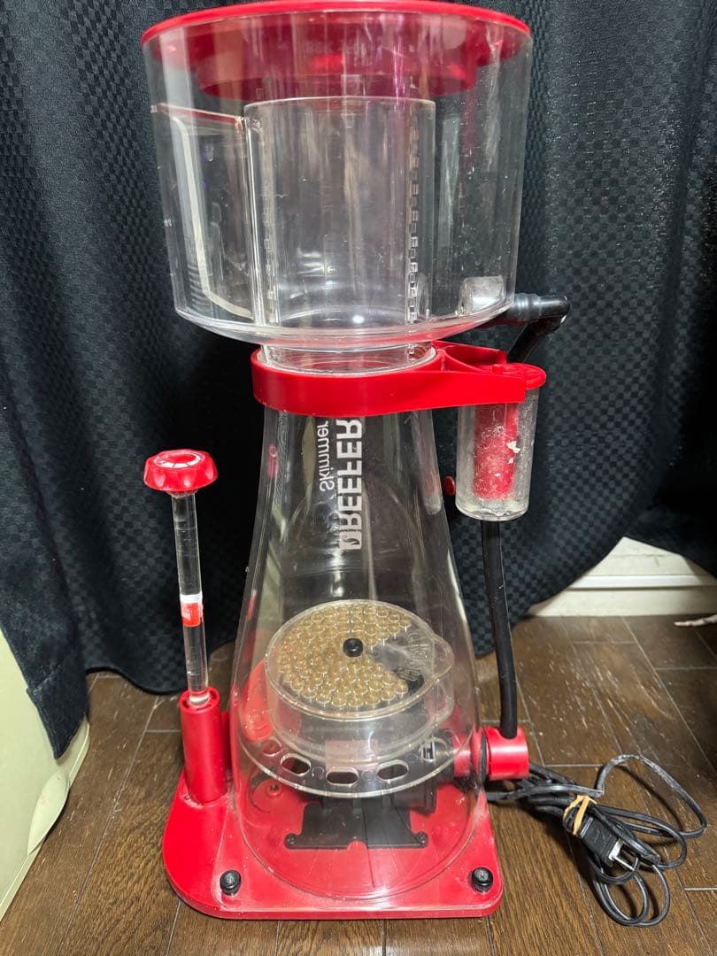 レッドシー　RSK600