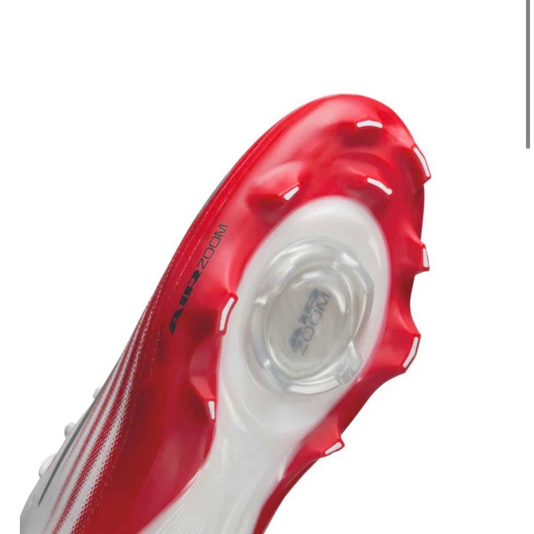 【日本未発売】Nike Vapor Pro 1 football cleats