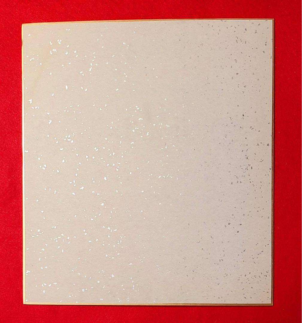 レア1981年昭和レトロ少年漫画テレビアニメ怪物くん声優野沢雅子サイン藤子不二雄