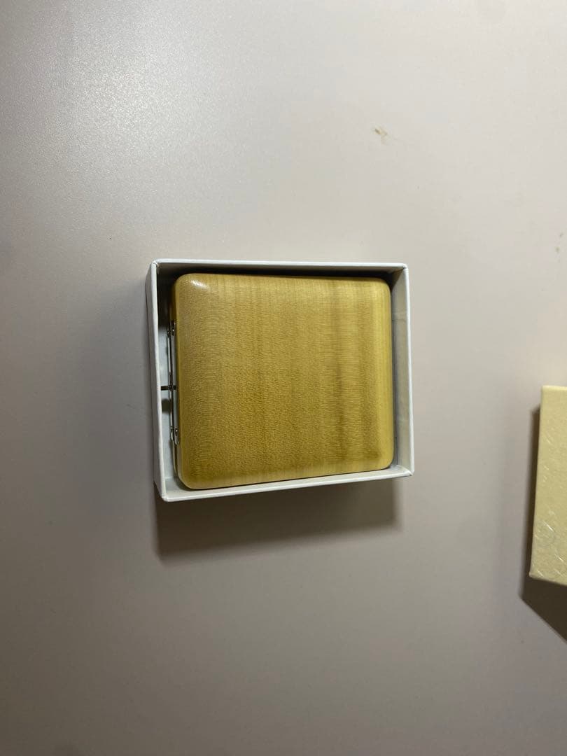 宇崎日新　　たなごころ　銀時　　8尺.9尺、タナゴ 仕掛け