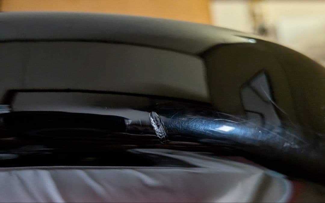 Fender Precision Bass Player【プレベ/サンバースト】