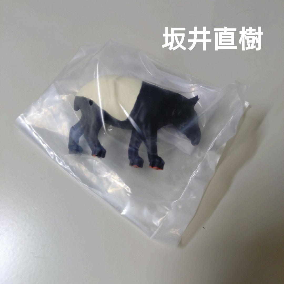 クリエイターズグリコ 全10種セット 未開封品