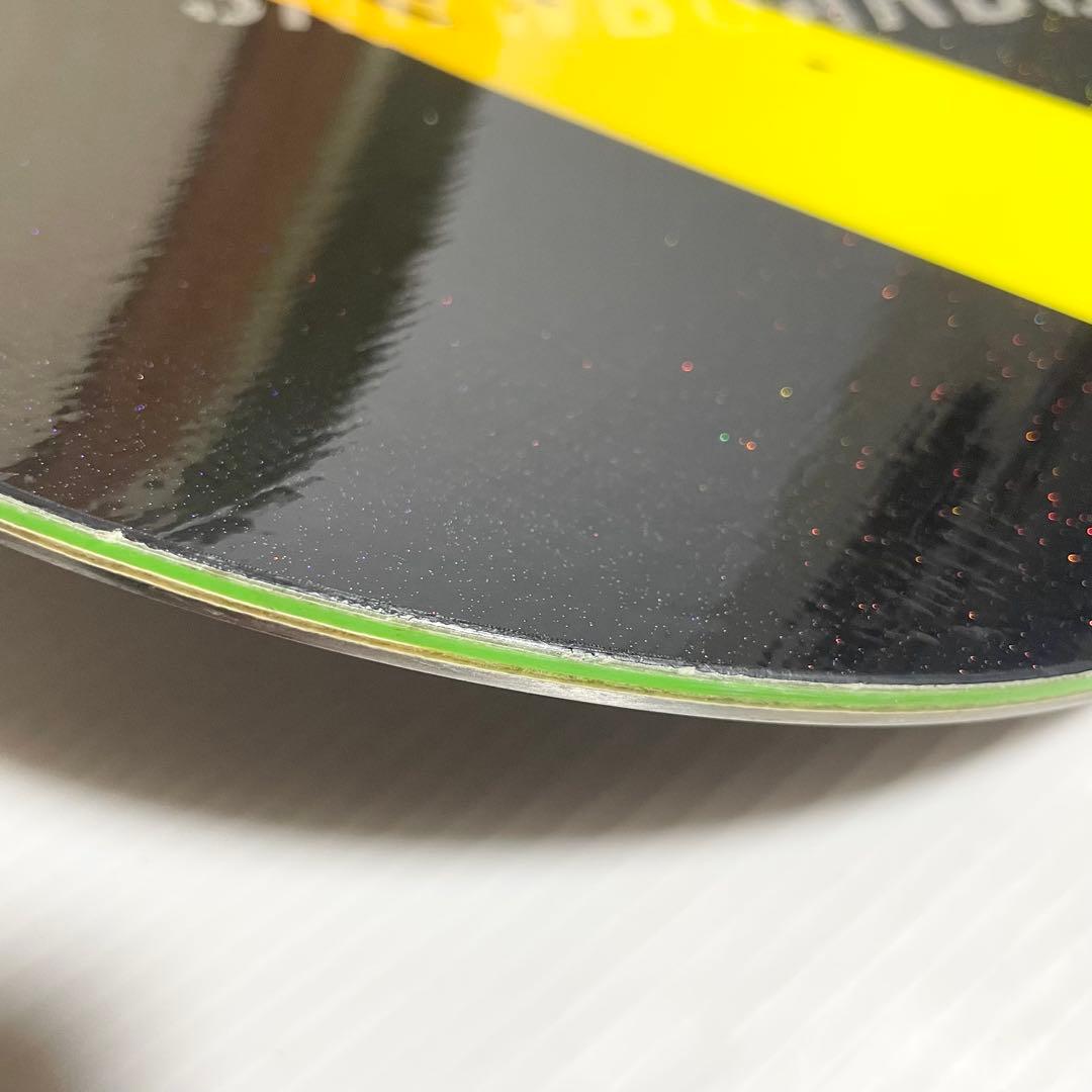 ✨美品✨サロモン RIVAL 153 × PACT スノーボード サロモンセット