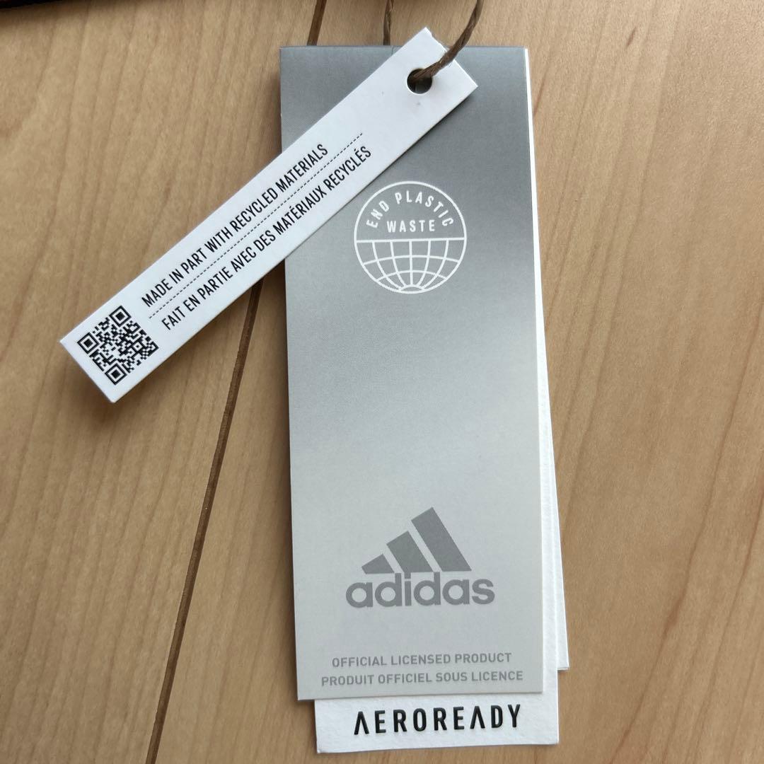 正規品新品☆AFCアヤックス22/23アウェイユニフォーム☆Mサイズ