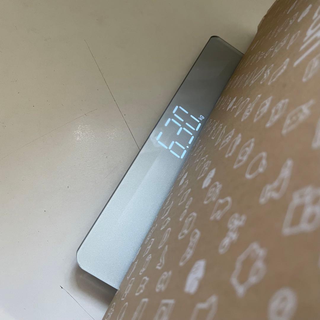 特価 浦島坂田船 センラ 缶バッジ デフォ まとめグッズ セット センワン 等身