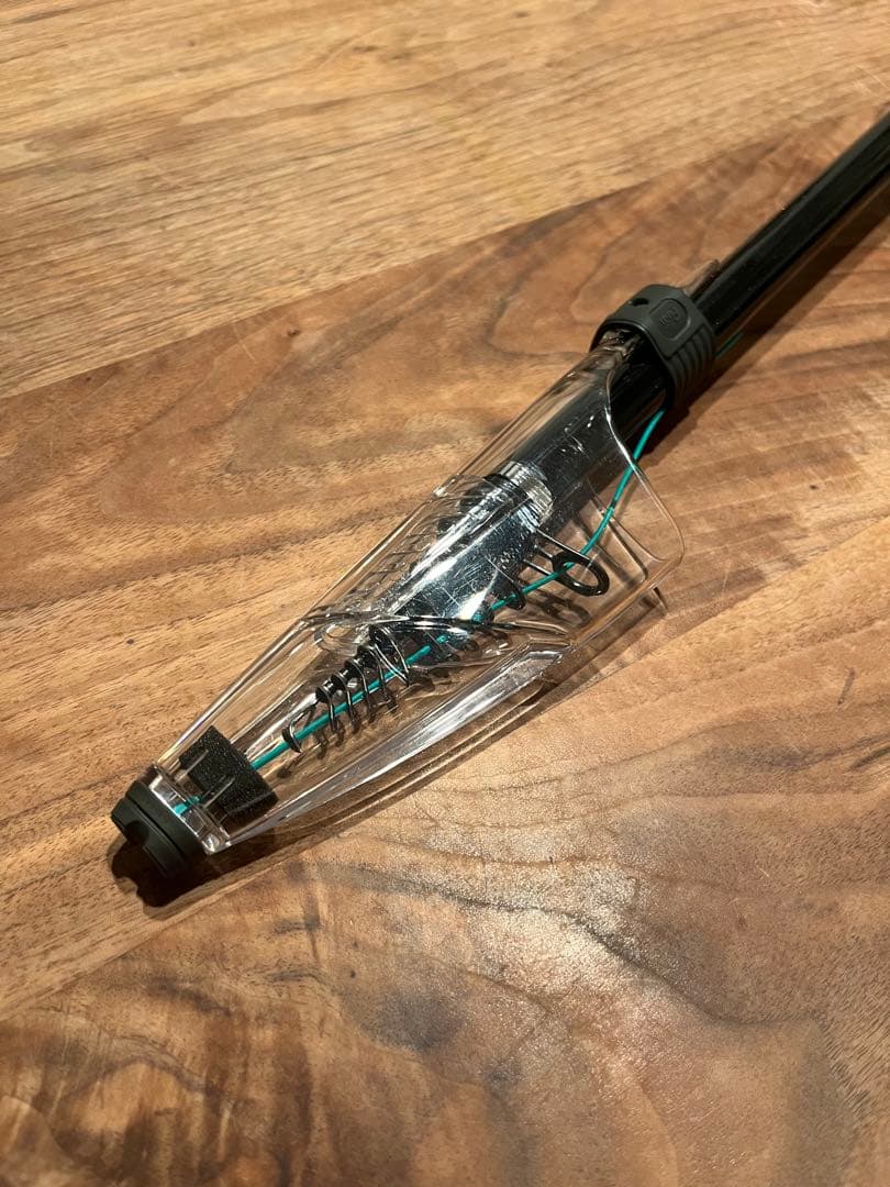 ダイワ　大島 磯 1.25-53