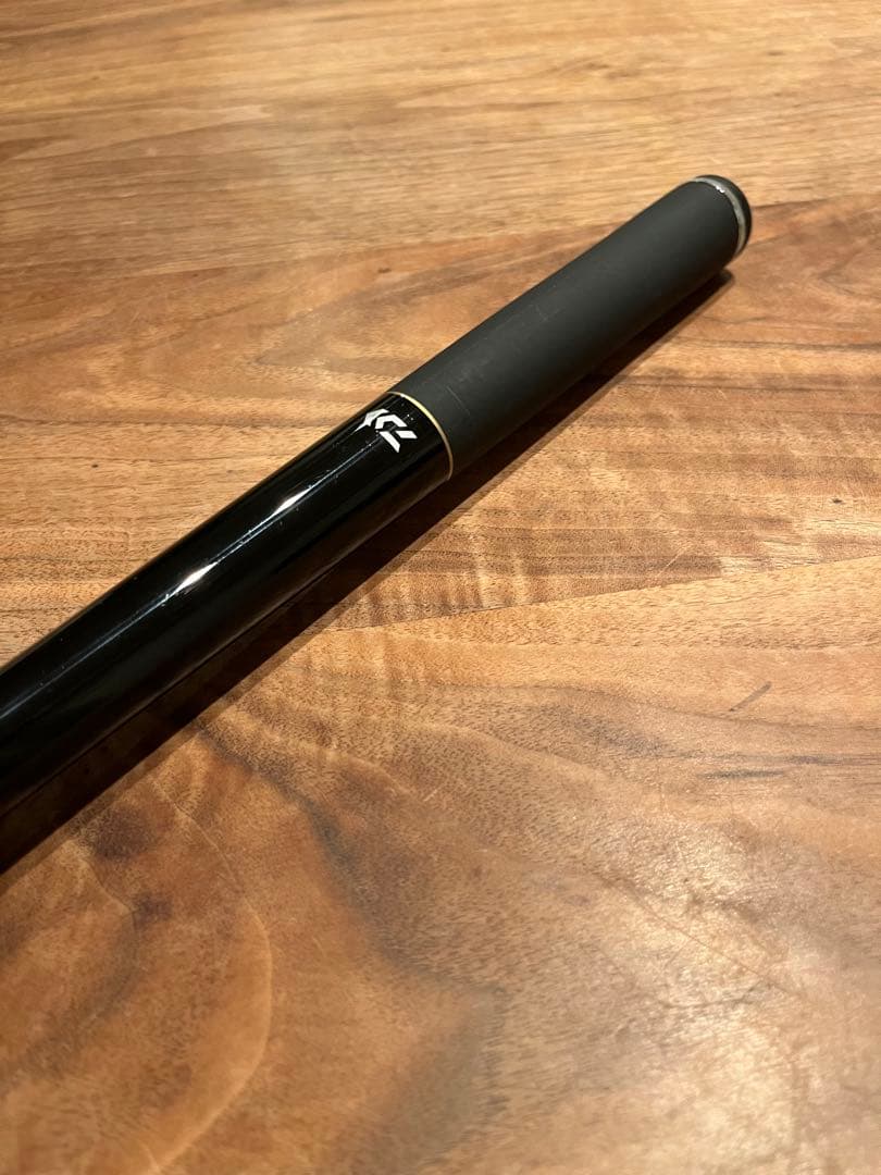 ダイワ　大島 磯 1.25-53