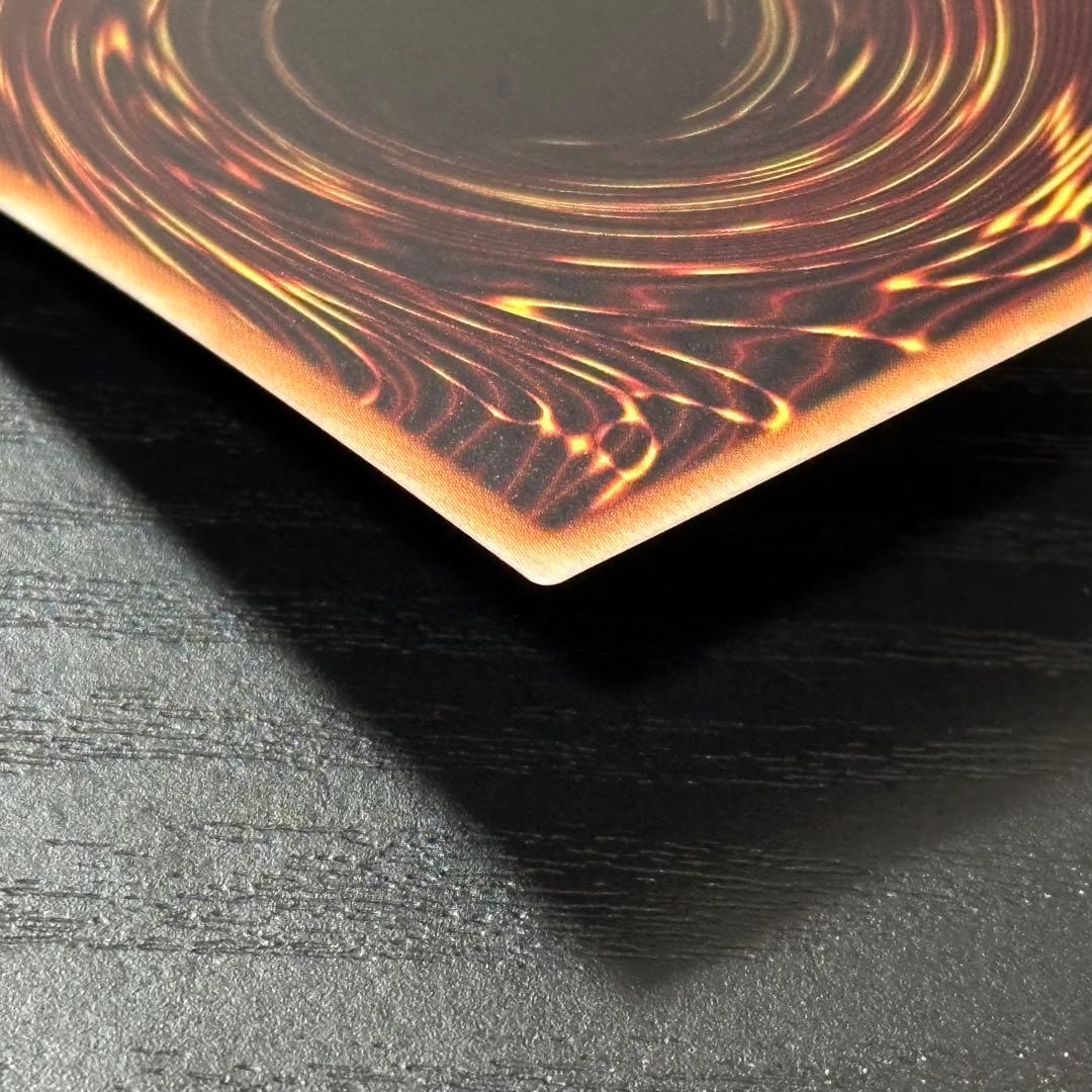 遊戯王 閃刀姫レイ 20th