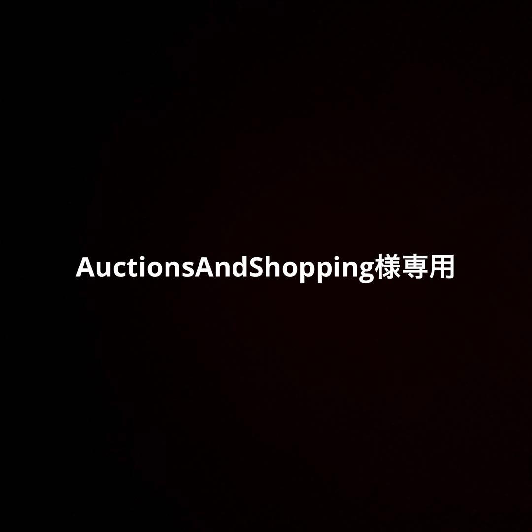 ミニカー AuctionsAndShopping
