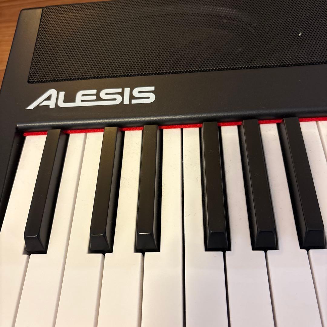 Aresis RECITAL 88鍵 電子ピアノ