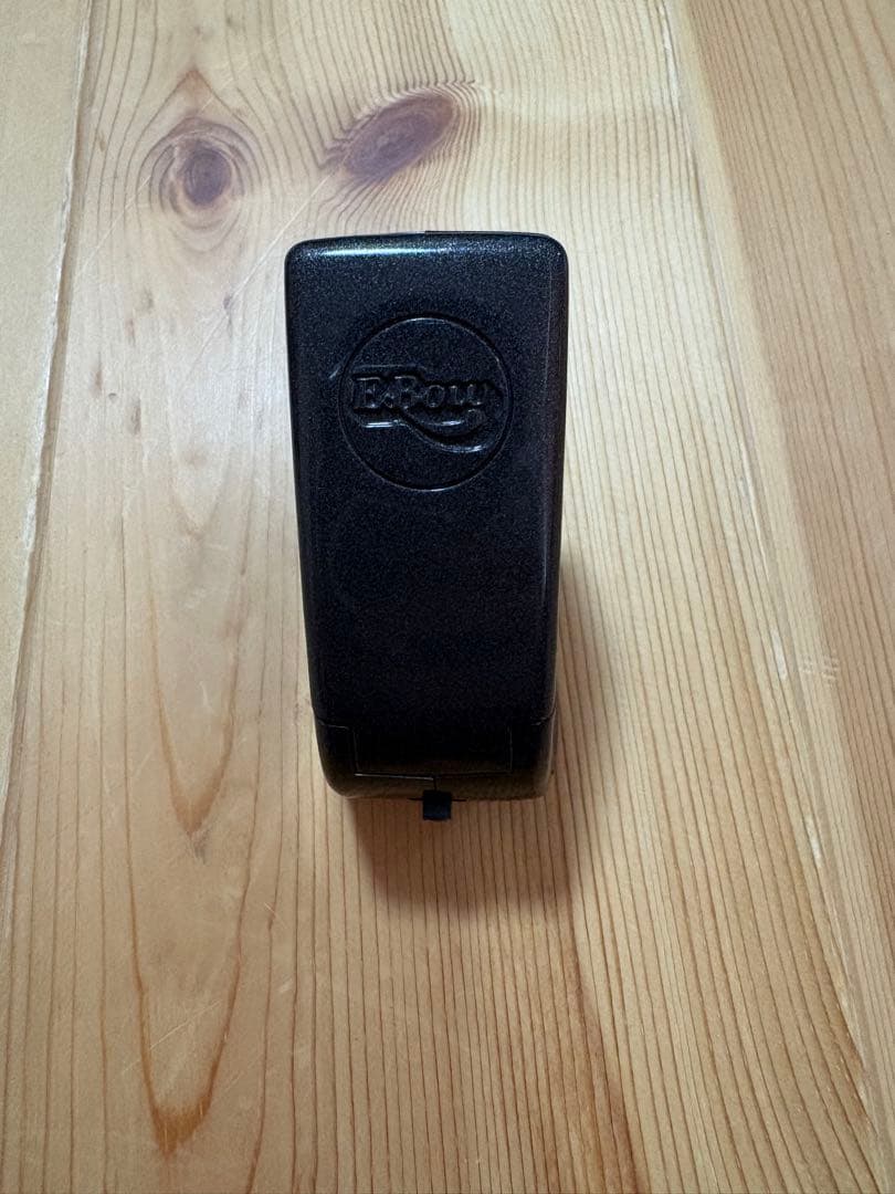 【美品】E-BOW PLUS