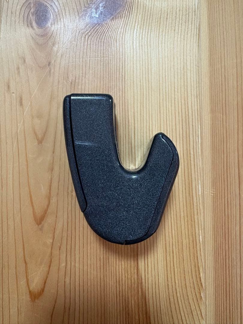 【美品】E-BOW PLUS