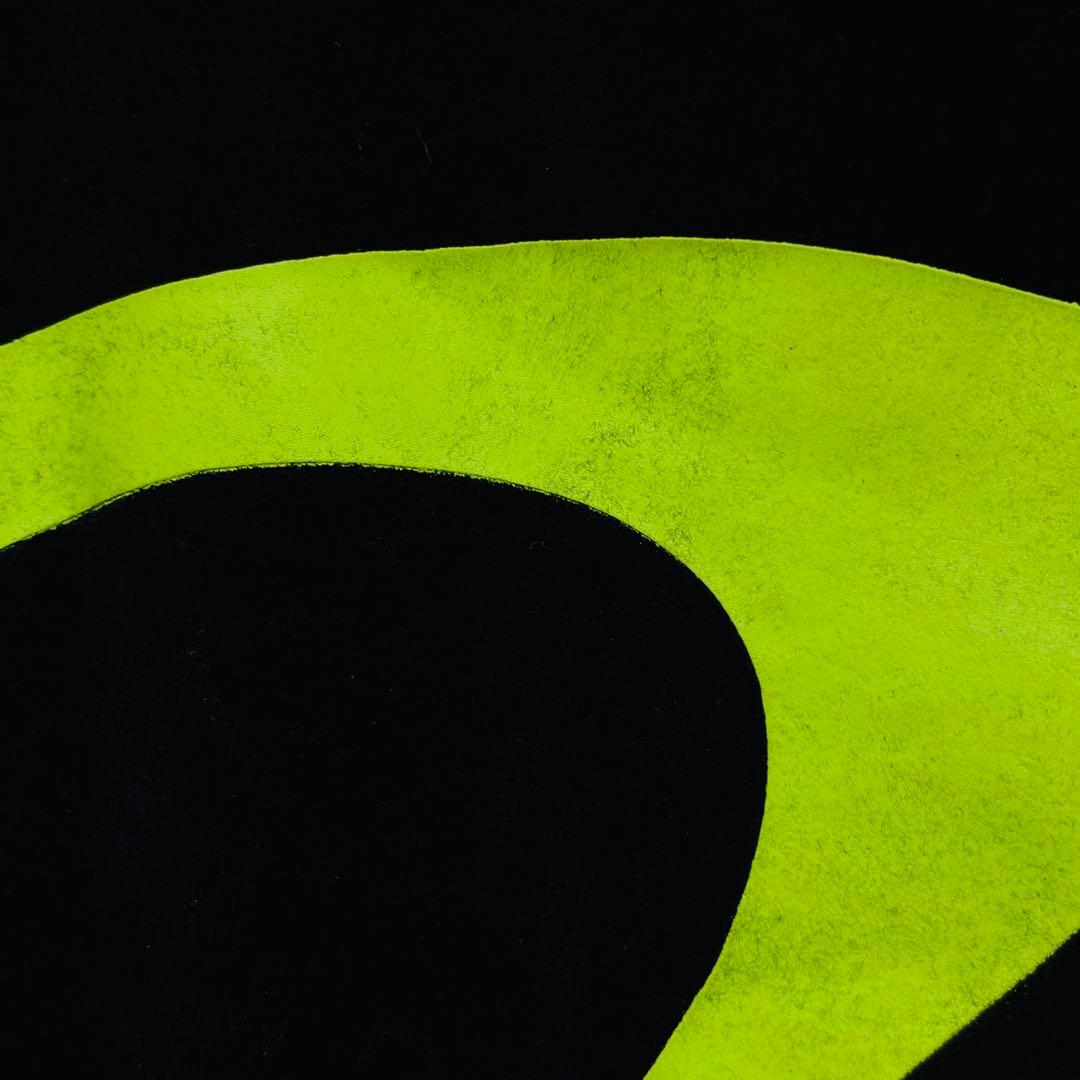 24karats ベロア セットアップ L EXILE ジャージ