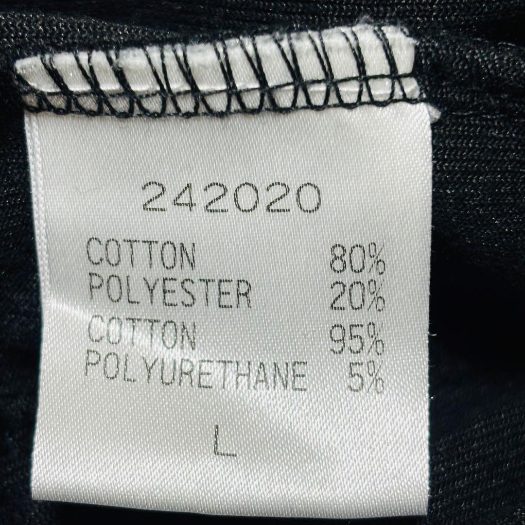 24karats ベロア セットアップ L EXILE ジャージ