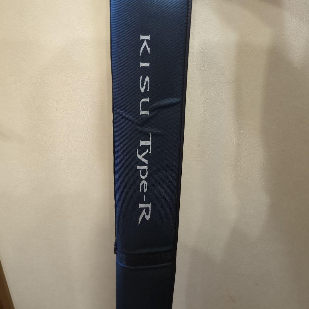 【即購入不可】Shimano 投げ竿