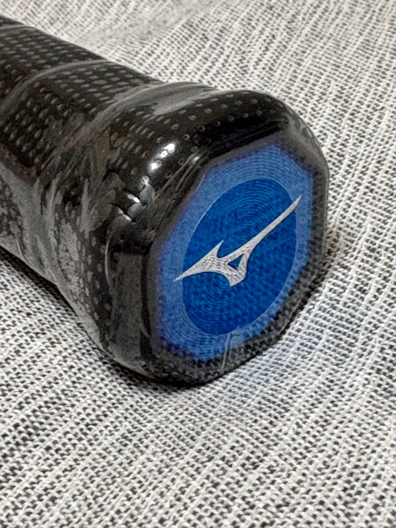 ミズノ エフスピード V-05　63JTN25527　ソフトテニス OOX 新品