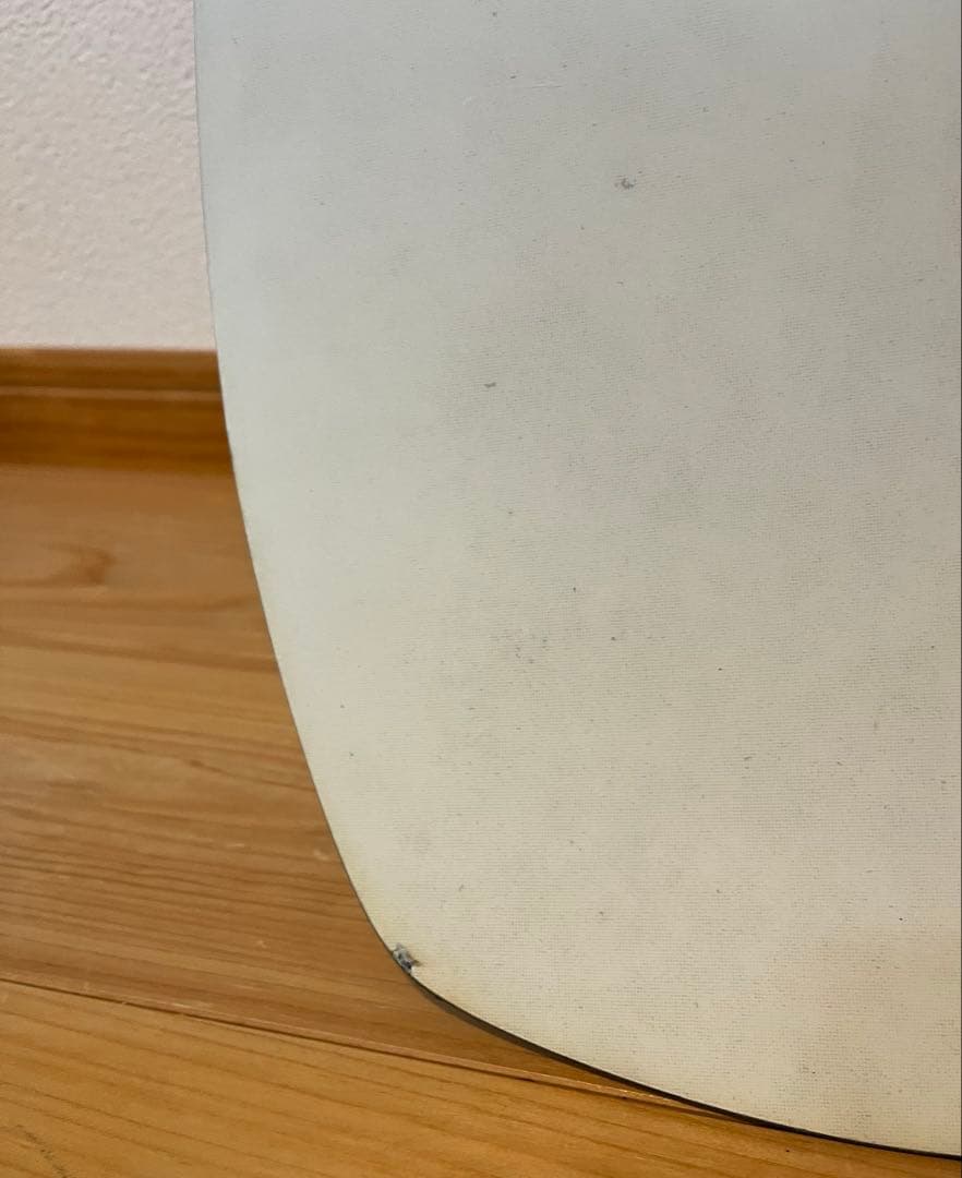 Burton 155 CARTEL セット キャンバー バートン カーテル